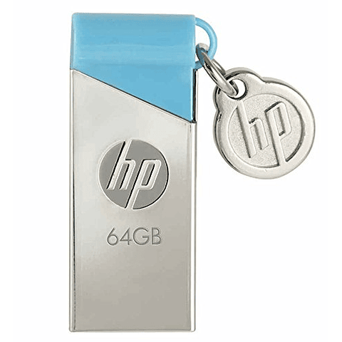 Pendrive HP V215B 64GB USB Flash Drive