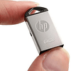 PENDRIVE USB HP HEWLETT PACKARD V221W 64GB