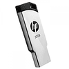 PENDRIVE USB HP HEWLETT PACKARD V236W 32GB