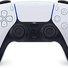 CONTROL PARA PS5 SONY PLAY STATION DUALSENSE WHITE