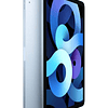 Apple IPad Air 4 10.9" 256GB Wi-Fi azul cielo (MYFY2)