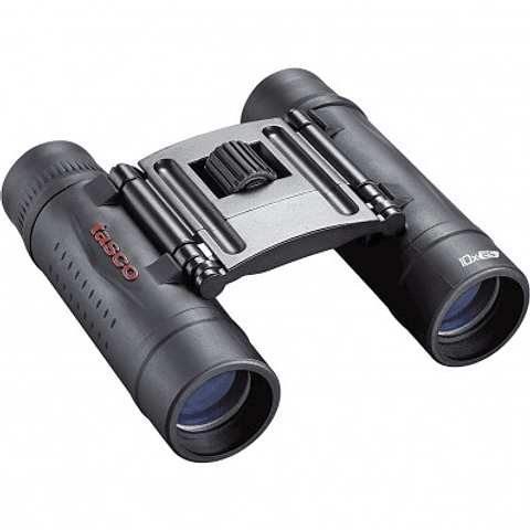 Binocular Tasco Essentials 10×25 168125