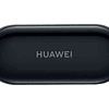 Audífonos Bluetooth Huawei Freebuds 3i Negro