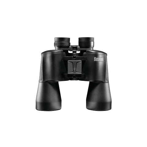 BUSHNELL 131250 POWERVIEW® 12X50 BINOCULAR