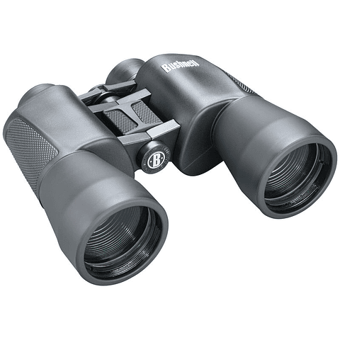 BUSHNELL POWERVIEW® 132050 20X50 BINOCULARS