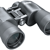 BUSHNELL POWERVIEW® 132050 20X50 BINOCULARS