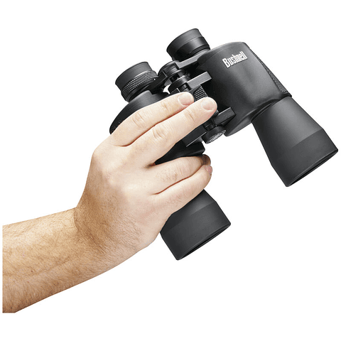 BUSHNELL POWERVIEW® 132050 20X50 BINOCULARS