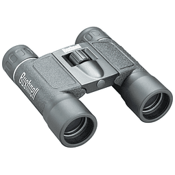 BUSHNELL POWERVIEW®  132516 ROOF PRISM COMPACT BINOCULAR 10X25