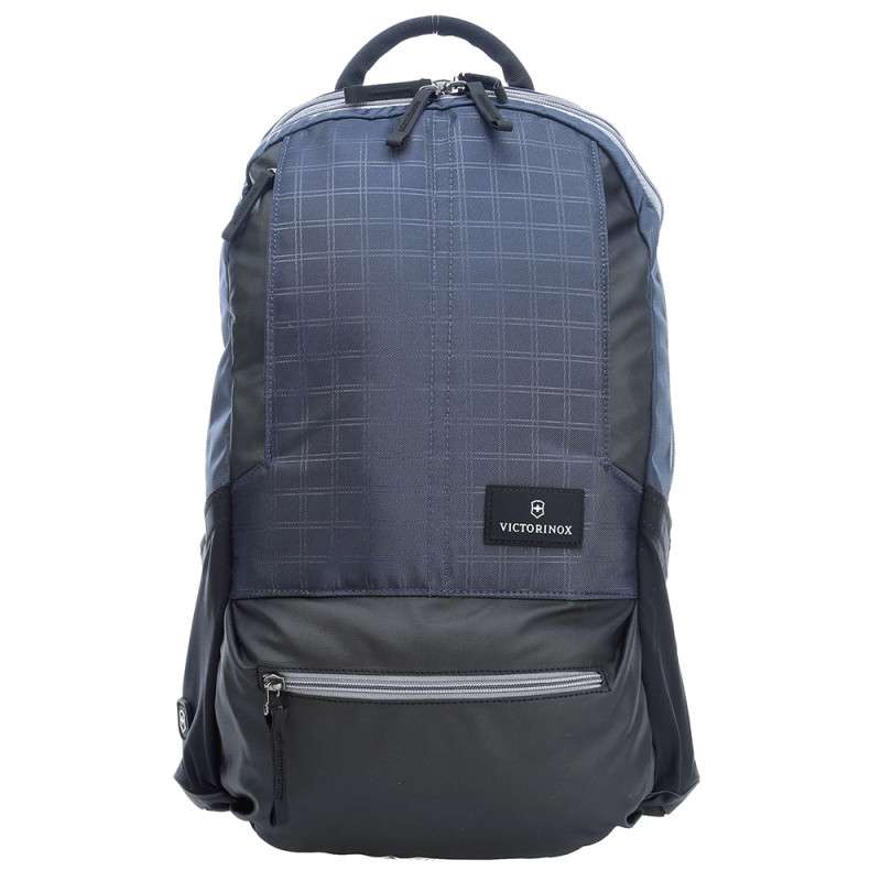 Mochila Victorinox Altmont 3.0 Laptop 601417 - Azul