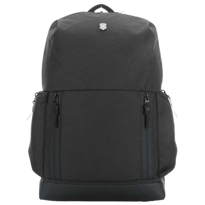 MOCHILA VICTORINOX ALTMONT CLASSIC DELUXE 602641