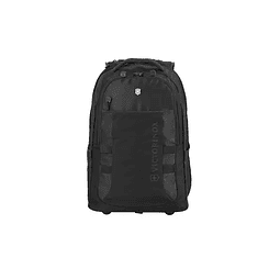 MOCHILA CON RUEDAS VICTORINOX 602712 VX Sport Wheeled Cadet