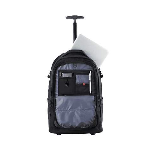 MOCHILA CON RUEDAS VICTORINOX 602712 VX Sport Wheeled Cadet