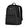 Mochila Victorinox 606736 Altmont Original Standard Backpack