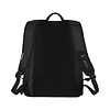 Mochila Victorinox 606736 Altmont Original Standard Backpack