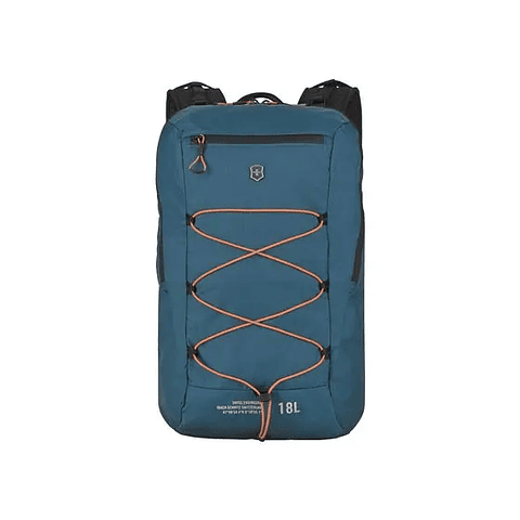 Mochila Victorinox 606898 18L Altmont Active Lightweight Compact Backpack