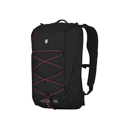 Mochila Victorinox 606899 18L Altmont Active Lightweight Compact Backpack