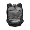 Mochila Victorinox 606899 18L Altmont Active Lightweight Compact Backpack