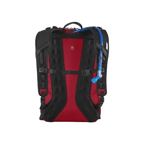 Mochila Victorinox 606900 18L Altmont Active Lightweight Compact Backpack