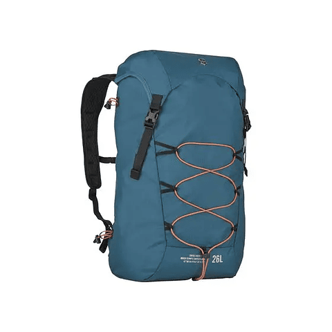 Mochila Victorinox 606907 26L Altmont Active Lightweight Captop Backpack