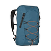 Mochila Victorinox 606907 26L Altmont Active Lightweight Captop Backpack