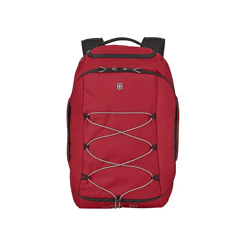 Mochila Victorinox 606912 35L Altmont Active Lightweight 2-in-1