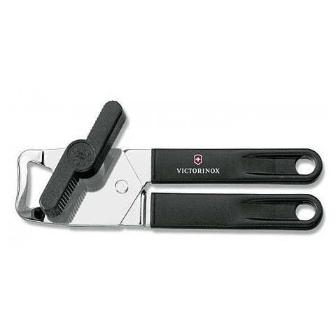 ABRELATAS UNIVERSAL VICTORINOX 7.6857.3