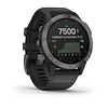 Reloj Garmin fēnix 6 Pro Solar 47mm  010-02410-17