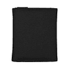 Billetera de tres pliegues Victorinox 610394 color Negro