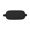 Cinturón de seguridad de lujo Victorinox 610601 color negro