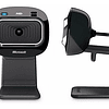 Webcam LifeCam HD-3000 Microsoft