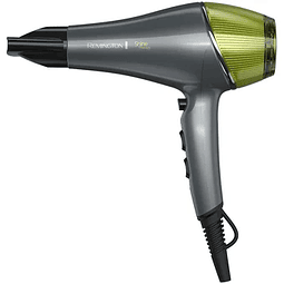 SECADOR DE PELO REMINGTON D18A SHINE THERAPY PRO Remington