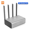 Mi Router Pro Smart Wifi Repetidor Inalámbrico 2600mbps 