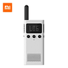 Xiaomi-walkie-talkie Mijia 1S, Radio FM