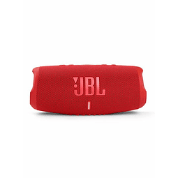 JBL Charge 5 parlante inalámbrico portátil /// POCAS UNIDADES