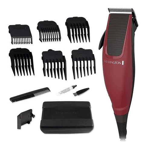 CORTAPELO REMINGTON HC1095 220V.