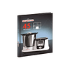 Robot de Cocina MAGEFESA Magchef 4550