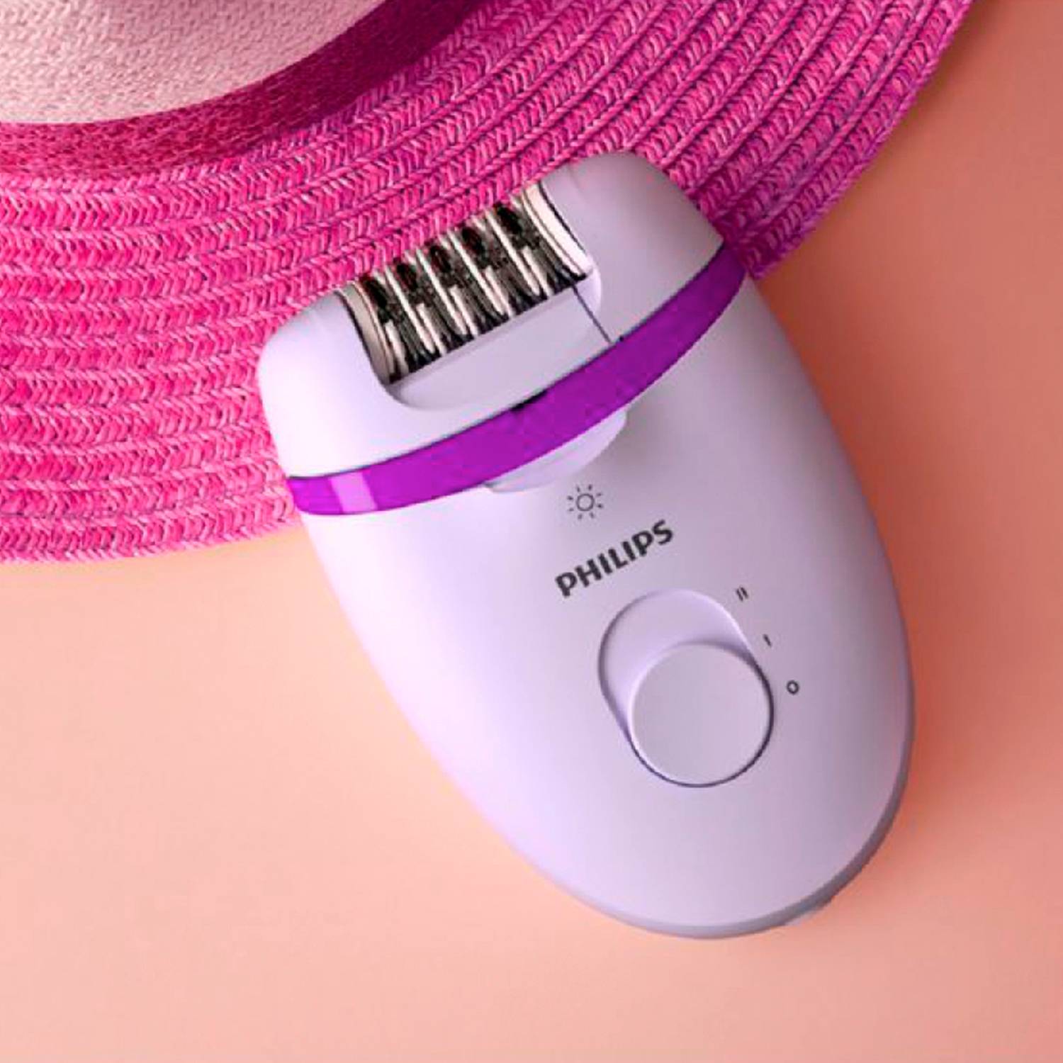 saca jugo philips metropolitana, Avisos Clasificados