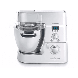 Batidora Profesional Kenwood Cooking Chef Km070