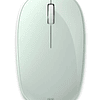 MOUSE INALAMBRICO MICROSOFT BLUETOOTH JN25 MENTA