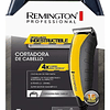 CORTAPELO REMINGTON HC5850 TOUCH CONTROL 220V