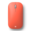 Microsoft Modern Mobile Bluetooth color durazno KFT 00040