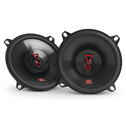 Parlante Auto JBL Stage 3527 2 Vías