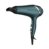 SECADOR DE PELO REMINGTON COCONUT THERAPHY AC8607 D11A 2300W