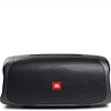 SUBWOOFER JBL BASSPRO-GO BLUETOOTH