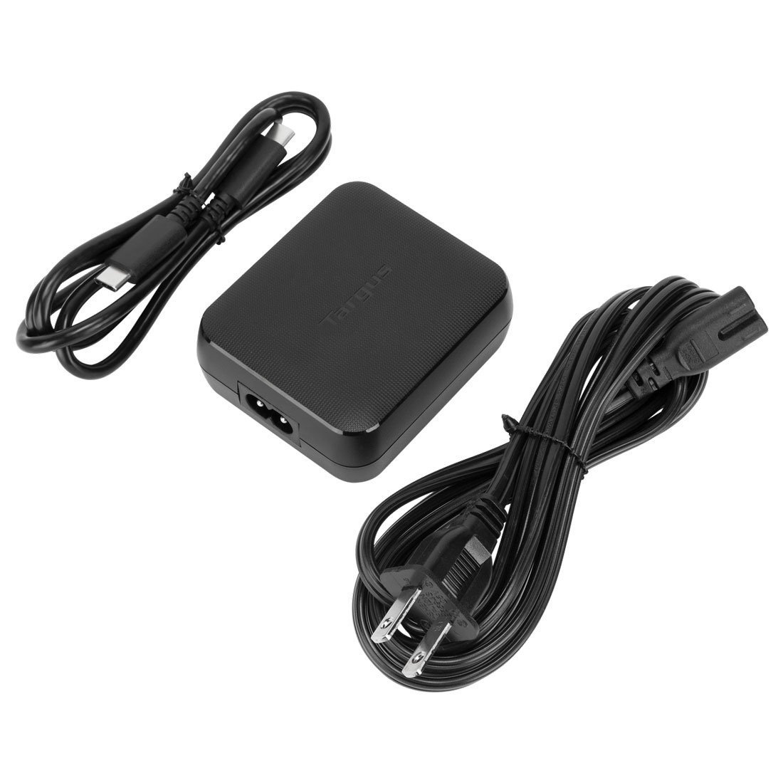 CARGADOR TARGUS 65W USB-C TAR-APA104BT