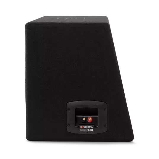 JBL Stage 1220B subwoofer enclosure