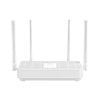 XIAOMI Enrutador Mi Router AX1800