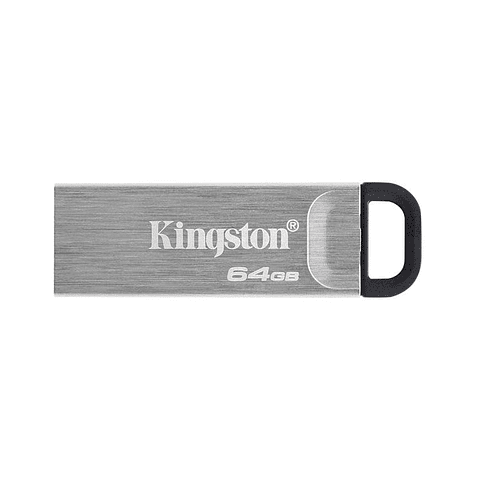 PENDRIVE KINGSTON DTKN 64GB-TW 64GB-