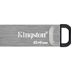 Pendrive Kingston Usb 3.0 64gb Kyson