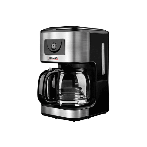 CAFETERA THOMAS TH-138I